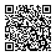 고시/공고 페이지 바로가기 주소(https://www.jangseong.go.kr/q/ezIyOHwxMTcyOHxzaG93fHBhZ2U9MTM5N30=&e=M&s=3), QRCODE