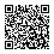 고시/공고 페이지 바로가기 주소(https://www.jangseong.go.kr/q/ezIyOHwxMTcyOHxzaG93fHBhZ2U9MTM5NH0=&e=M&s=3), QRCODE