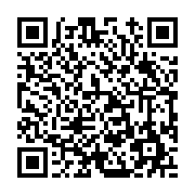 고시/공고 페이지 바로가기 주소(https://www.jangseong.go.kr/q/ezIyOHwxMTcyOHxzaG93fHBhZ2U9MTMxNX0=&e=M&s=3), QRCODE