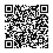 고시/공고 페이지 바로가기 주소(https://www.jangseong.go.kr/q/ezIyOHwxMTcyOHxzaG93fHBhZ2U9MTQxNH0=&e=M&s=3), QRCODE