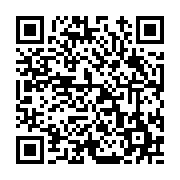 고시/공고 페이지 바로가기 주소(https://www.jangseong.go.kr/q/ezIyOHwxMTczM3xzaG93fHBhZ2U9MTM5N30=&e=M&s=3), QRCODE