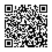 고시/공고 페이지 바로가기 주소(https://www.jangseong.go.kr/q/ezIyOHwxMTczM3xzaG93fHBhZ2U9MTQxNH0=&e=M&s=3), QRCODE