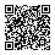 고시/공고 페이지 바로가기 주소(https://www.jangseong.go.kr/q/ezIyOHwxMTczMXxzaG93fHBhZ2U9MTI3MX0=&e=M&s=3), QRCODE