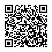 고시/공고 페이지 바로가기 주소(https://www.jangseong.go.kr/q/ezIyOHwxMTczMXxzaG93fHBhZ2U9MTI3Mn0=&e=M&s=3), QRCODE