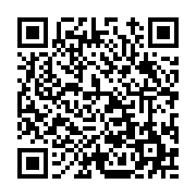 고시/공고 페이지 바로가기 주소(https://www.jangseong.go.kr/q/ezIyOHwxMTczMXxzaG93fHBhZ2U9MTI5OH0=&e=M&s=3), QRCODE