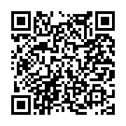 고시/공고 페이지 바로가기 주소(https://www.jangseong.go.kr/q/ezIyOHwxMTczMXxzaG93fHBhZ2U9MTM5N30=&e=M&s=3), QRCODE