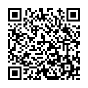 고시/공고 페이지 바로가기 주소(https://www.jangseong.go.kr/q/ezIyOHwxMTczMXxzaG93fHBhZ2U9MTM5NX0=&e=M&s=3), QRCODE