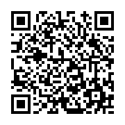 고시/공고 페이지 바로가기 주소(https://www.jangseong.go.kr/q/ezIyOHwxMTczMXxzaG93fHBhZ2U9MTMxNX0=&e=M&s=3), QRCODE