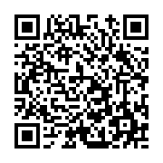 고시/공고 페이지 바로가기 주소(https://www.jangseong.go.kr/q/ezIyOHwxMTczMXxzaG93fHBhZ2U9MTQxNH0=&e=M&s=3), QRCODE