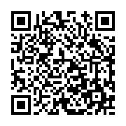 고시/공고 페이지 바로가기 주소(https://www.jangseong.go.kr/q/ezIyOHwxMTczMnxzaG93fHBhZ2U9MTI3MX0=&e=M&s=3), QRCODE