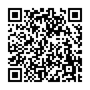 고시/공고 페이지 바로가기 주소(https://www.jangseong.go.kr/q/ezIyOHwxMTczMnxzaG93fHBhZ2U9MTI5OH0=&e=M&s=3), QRCODE