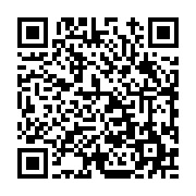 고시/공고 페이지 바로가기 주소(https://www.jangseong.go.kr/q/ezIyOHwxMTczMnxzaG93fHBhZ2U9MTI5OX0=&e=M&s=3), QRCODE