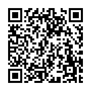 고시/공고 페이지 바로가기 주소(https://www.jangseong.go.kr/q/ezIyOHwxMTczMnxzaG93fHBhZ2U9MTM5N30=&e=M&s=3), QRCODE