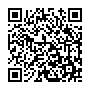 고시/공고 페이지 바로가기 주소(https://www.jangseong.go.kr/q/ezIyOHwxMTczMnxzaG93fHBhZ2U9MTM5NX0=&e=M&s=3), QRCODE