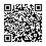 고시/공고 페이지 바로가기 주소(https://www.jangseong.go.kr/q/ezIyOHwxMTczMnxzaG93fHBhZ2U9MTMxNX0=&e=M&s=3), QRCODE