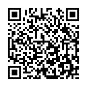 고시/공고 페이지 바로가기 주소(https://www.jangseong.go.kr/q/ezIyOHwxMTczMnxzaG93fHBhZ2U9MTQxNH0=&e=M&s=3), QRCODE