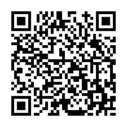 고시/공고 페이지 바로가기 주소(https://www.jangseong.go.kr/q/ezIyOHwxMTczOHxzaG93fHBhZ2U9MTI5N30=&e=M&s=3), QRCODE