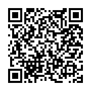 고시/공고 페이지 바로가기 주소(https://www.jangseong.go.kr/q/ezIyOHwxMTczOHxzaG93fHBhZ2U9MTI5OH0=&e=M&s=3), QRCODE