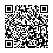 고시/공고 페이지 바로가기 주소(https://www.jangseong.go.kr/q/ezIyOHwxMTczOHxzaG93fHBhZ2U9MTI5OX0=&e=M&s=3), QRCODE