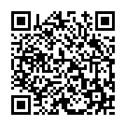 고시/공고 페이지 바로가기 주소(https://www.jangseong.go.kr/q/ezIyOHwxMTczOHxzaG93fHBhZ2U9MTM0M30=&e=M&s=3), QRCODE