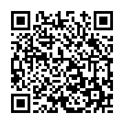 고시/공고 페이지 바로가기 주소(https://www.jangseong.go.kr/q/ezIyOHwxMTczOHxzaG93fHBhZ2U9MTM0MX0=&e=M&s=3), QRCODE