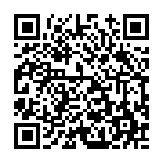 고시/공고 페이지 바로가기 주소(https://www.jangseong.go.kr/q/ezIyOHwxMTczOHxzaG93fHBhZ2U9MTM5NH0=&e=M&s=3), QRCODE