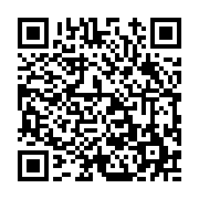 고시/공고 페이지 바로가기 주소(https://www.jangseong.go.kr/q/ezIyOHwxMTczOHxzaG93fHBhZ2U9MTM5NX0=&e=M&s=3), QRCODE