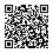 고시/공고 페이지 바로가기 주소(https://www.jangseong.go.kr/q/ezIyOHwxMTczOHxzaG93fHBhZ2U9MTM5Nn0=&e=M&s=3), QRCODE