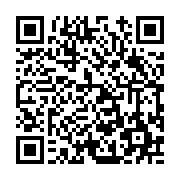 고시/공고 페이지 바로가기 주소(https://www.jangseong.go.kr/q/ezIyOHwxMTczOHxzaG93fHBhZ2U9MTMxNH0=&e=M&s=3), QRCODE