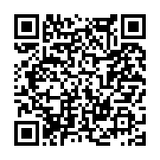 고시/공고 페이지 바로가기 주소(https://www.jangseong.go.kr/q/ezIyOHwxMTczOHxzaG93fHBhZ2U9MTQxNH0=&e=M&s=3), QRCODE