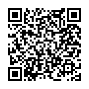 고시/공고 페이지 바로가기 주소(https://www.jangseong.go.kr/q/ezIyOHwxMTczOXxzaG93fHBhZ2U9MTI3MX0=&e=M&s=3), QRCODE