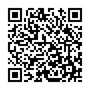 고시/공고 페이지 바로가기 주소(https://www.jangseong.go.kr/q/ezIyOHwxMTczOXxzaG93fHBhZ2U9MTI5OH0=&e=M&s=3), QRCODE