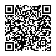 고시/공고 페이지 바로가기 주소(https://www.jangseong.go.kr/q/ezIyOHwxMTczOXxzaG93fHBhZ2U9MTI5OX0=&e=M&s=3), QRCODE