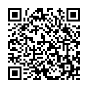 고시/공고 페이지 바로가기 주소(https://www.jangseong.go.kr/q/ezIyOHwxMTczOXxzaG93fHBhZ2U9MTM0M30=&e=M&s=3), QRCODE