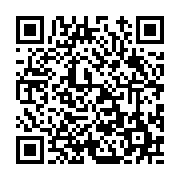 고시/공고 페이지 바로가기 주소(https://www.jangseong.go.kr/q/ezIyOHwxMTczOXxzaG93fHBhZ2U9MTM5NX0=&e=M&s=3), QRCODE