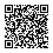 고시/공고 페이지 바로가기 주소(https://www.jangseong.go.kr/q/ezIyOHwxMTczOXxzaG93fHBhZ2U9MTMxNH0=&e=M&s=3), QRCODE