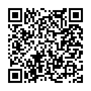 고시/공고 페이지 바로가기 주소(https://www.jangseong.go.kr/q/ezIyOHwxMTczOXxzaG93fHBhZ2U9MTQxNH0=&e=M&s=3), QRCODE