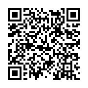 고시/공고 페이지 바로가기 주소(https://www.jangseong.go.kr/q/ezIyOHwxMTg0MnxzaG93fHBhZ2U9MTI5Mn0=&e=M&s=3), QRCODE