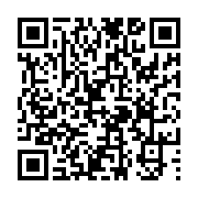 고시/공고 페이지 바로가기 주소(https://www.jangseong.go.kr/q/ezIyOHwxMTg0MnxzaG93fHBhZ2U9MTM4N30=&e=M&s=3), QRCODE