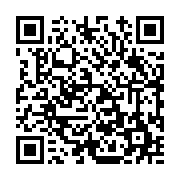 고시/공고 페이지 바로가기 주소(https://www.jangseong.go.kr/q/ezIyOHwxMTg0MnxzaG93fHBhZ2U9MTM4OH0=&e=M&s=3), QRCODE