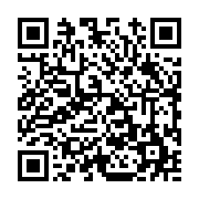 고시/공고 페이지 바로가기 주소(https://www.jangseong.go.kr/q/ezIyOHwxMTg0MnxzaG93fHBhZ2U9MTM4OX0=&e=M&s=3), QRCODE