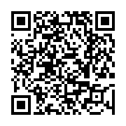 고시/공고 페이지 바로가기 주소(https://www.jangseong.go.kr/q/ezIyOHwxMTg0MnxzaG93fHBhZ2U9MTMwOH0=&e=M&s=3), QRCODE