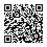 고시/공고 페이지 바로가기 주소(https://www.jangseong.go.kr/q/ezIyOHwxMTg0MnxzaG93fHBhZ2U9MTQwN30=&e=M&s=3), QRCODE