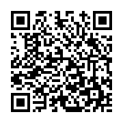 고시/공고 페이지 바로가기 주소(https://www.jangseong.go.kr/q/ezIyOHwxMTg0NHxzaG93fHBhZ2U9MTI2NX0=&e=M&s=3), QRCODE
