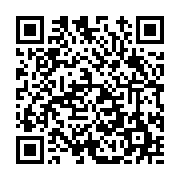 고시/공고 페이지 바로가기 주소(https://www.jangseong.go.kr/q/ezIyOHwxMTg0NHxzaG93fHBhZ2U9MTI5Mn0=&e=M&s=3), QRCODE