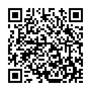고시/공고 페이지 바로가기 주소(https://www.jangseong.go.kr/q/ezIyOHwxMTg0NHxzaG93fHBhZ2U9MTMwOH0=&e=M&s=3), QRCODE