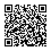 고시/공고 페이지 바로가기 주소(https://www.jangseong.go.kr/q/ezIyOHwxMTg0NHxzaG93fHBhZ2U9MTQwN30=&e=M&s=3), QRCODE