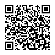 고시/공고 페이지 바로가기 주소(https://www.jangseong.go.kr/q/ezIyOHwxMTg0NXxzaG93fHBhZ2U9MTI2NH0=&e=M&s=3), QRCODE