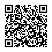 고시/공고 페이지 바로가기 주소(https://www.jangseong.go.kr/q/ezIyOHwxMTg0NXxzaG93fHBhZ2U9MTI5Mn0=&e=M&s=3), QRCODE