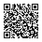 고시/공고 페이지 바로가기 주소(https://www.jangseong.go.kr/q/ezIyOHwxMTg0NXxzaG93fHBhZ2U9MTM4N30=&e=M&s=3), QRCODE